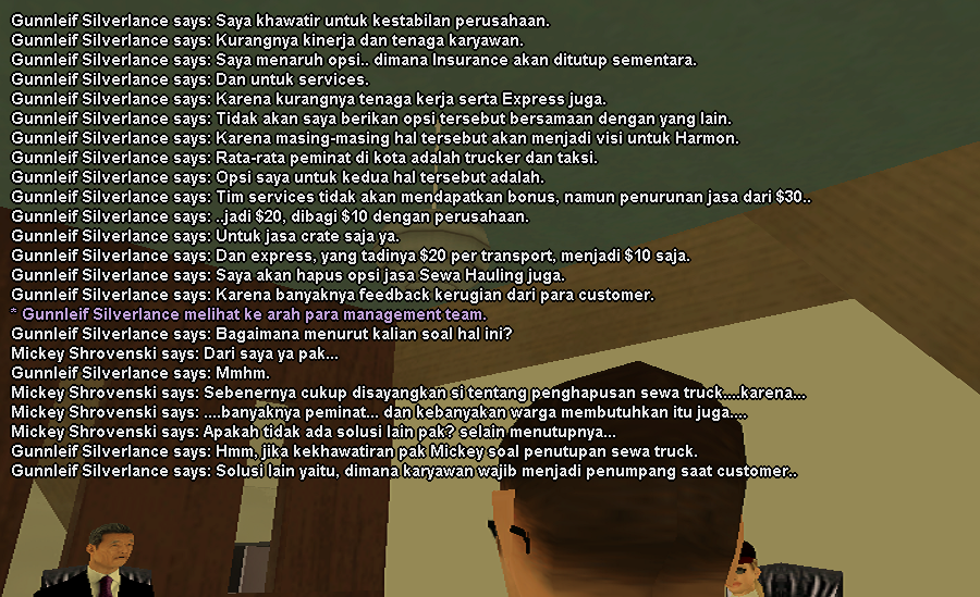 TUTUP.png