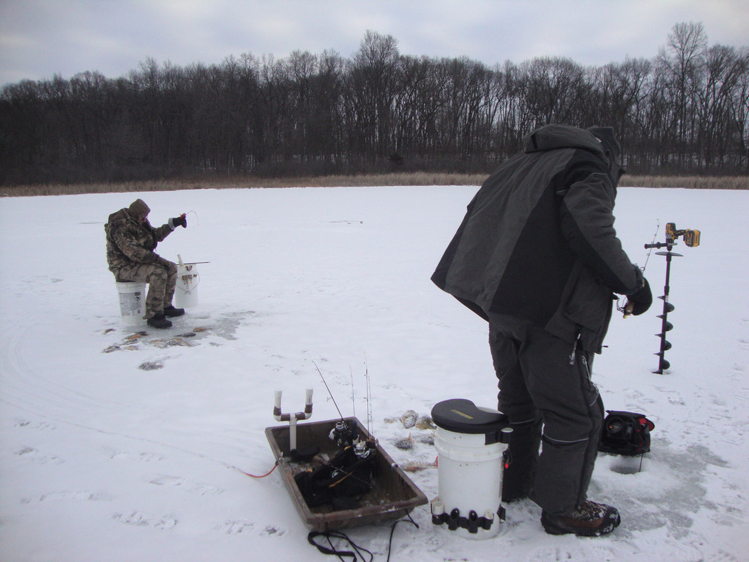 FISHING 25 004