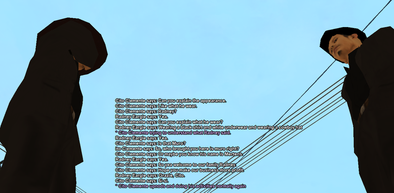 Radney-2.png