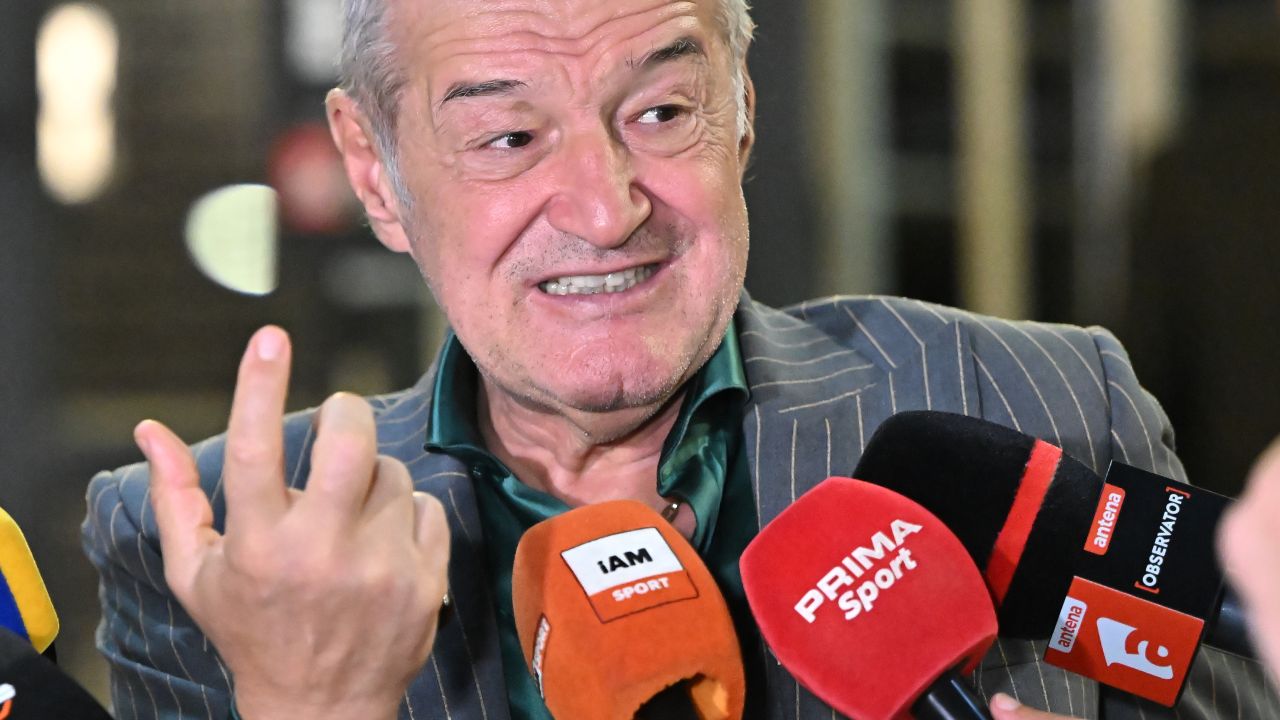 PAOK SALONIC-FCSB, UEFA EUROPA LEAGUE (3.10.2024) (1) (1)