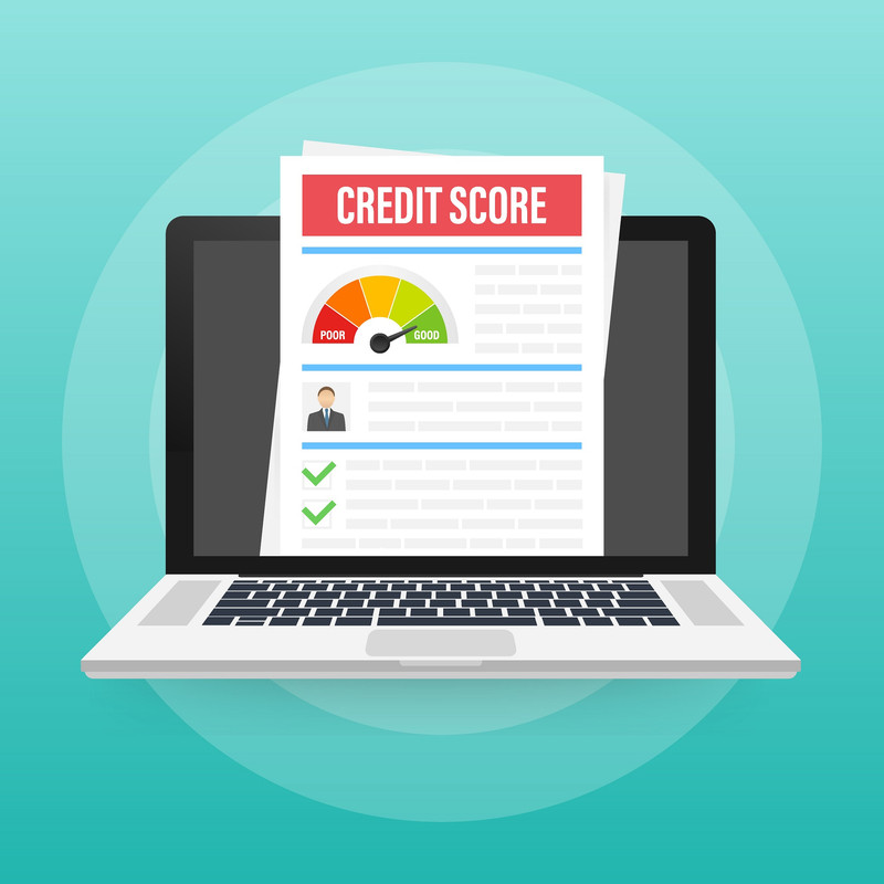 Understanding the Average Credit Score in Riverside: What You Need to Know