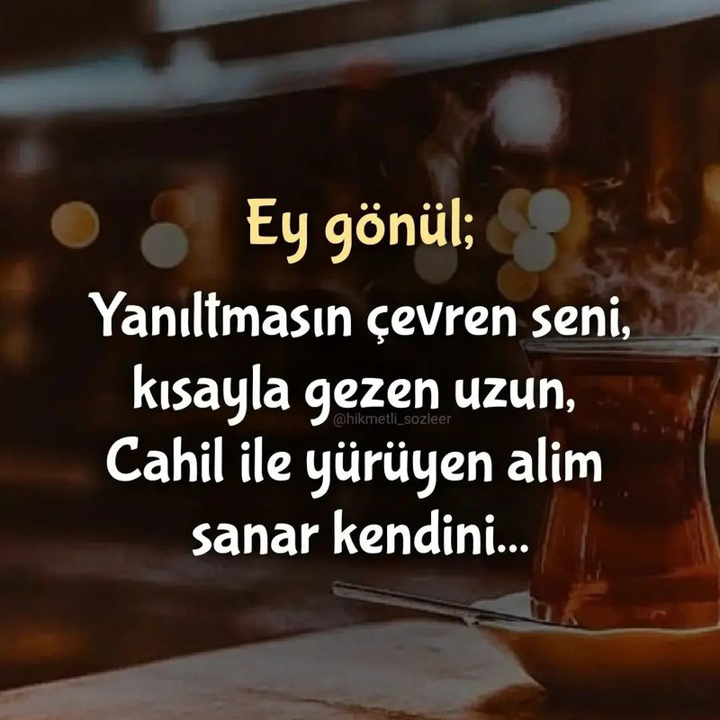 Snapinsta.app_1080_325322112_100845642896897_268580327781003913_n