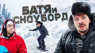аудитор фильм 2016 трейлер () аудитор фильм 2016 трейлер