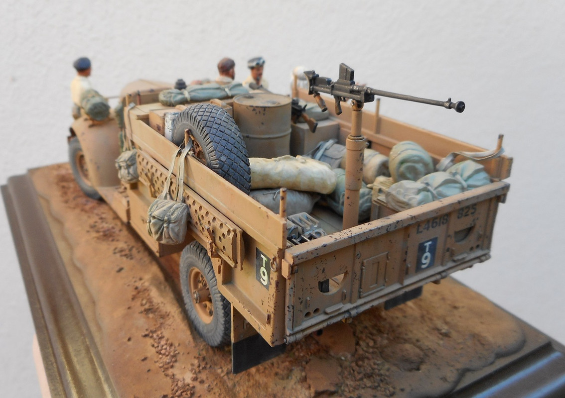 Chevrolet 1533X2 (26)