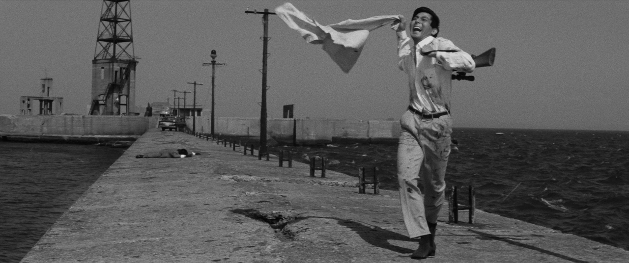 vlcsnap-2025-01-21-03h10m07s206