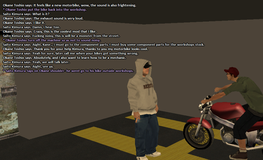 SSRP-14-6.png