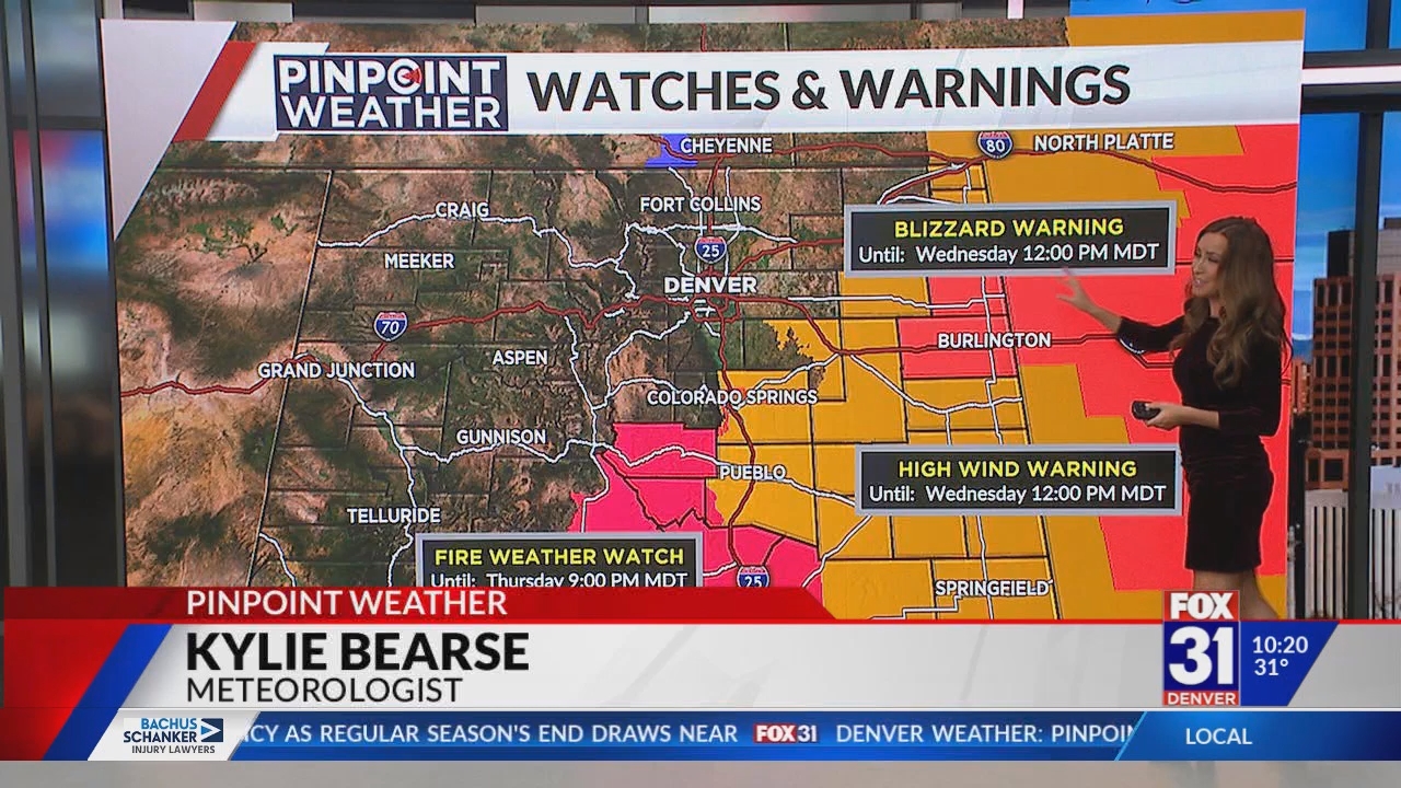FOX 31 Morning News at 1000am_20250319_16001700.ts_snapshot_00.21.14.840