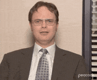 IMG-0056.gif