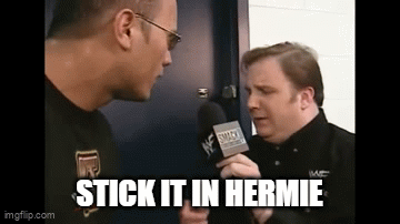 8x30sy.gif