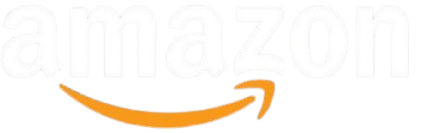 Amazon Logo