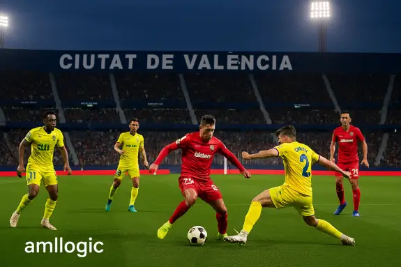 ليفانتي ضد ريال سوسيداد - مباراة مصيرية في الدوري الإسباني