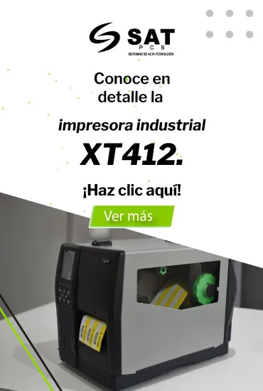 Marca SAT