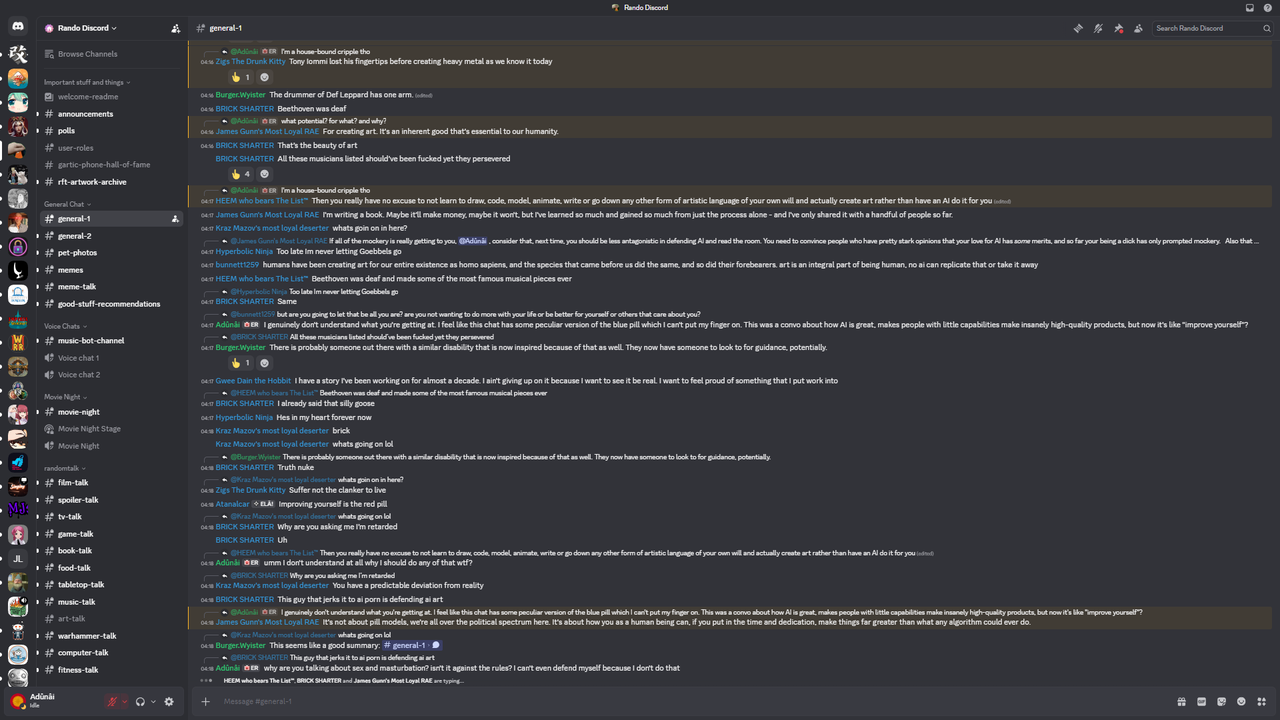 2026 07 30 Discord WC3 66 film