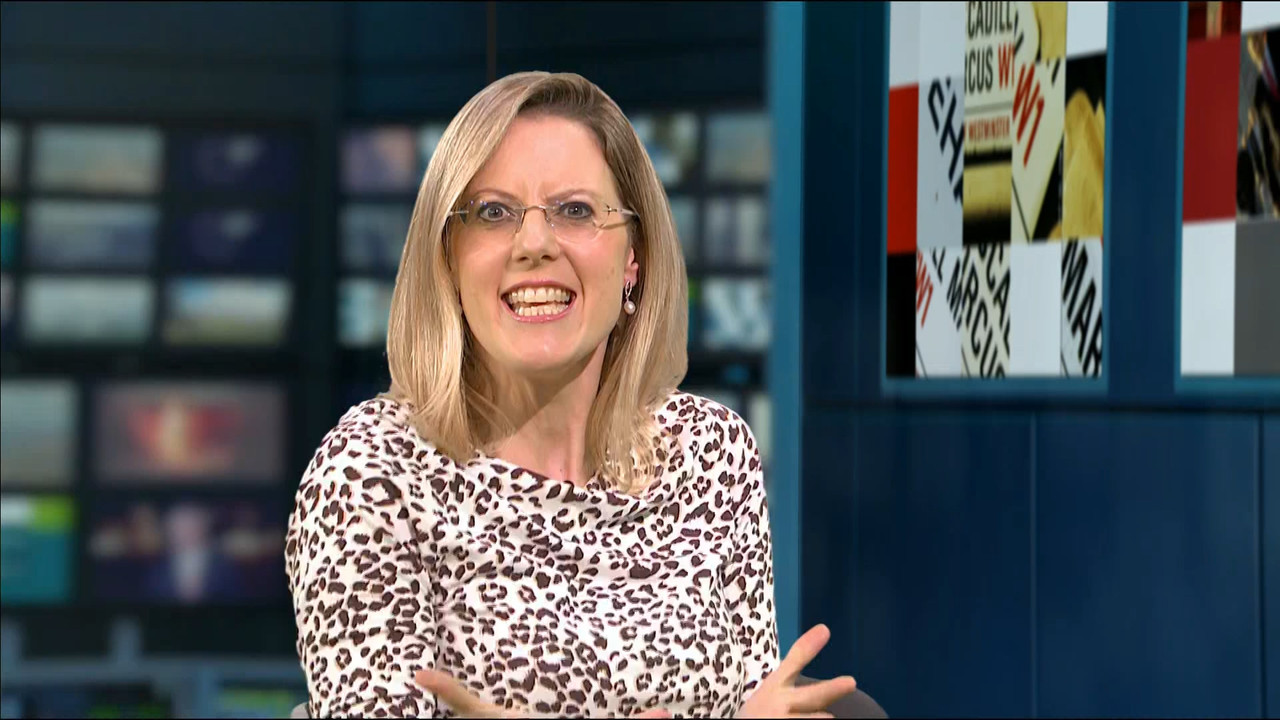 ITV News London_20231129_18001830.ts_snapshot_27.05.006
