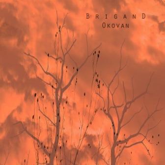 [Slika: Brigand-Okovan-folder.jpg]