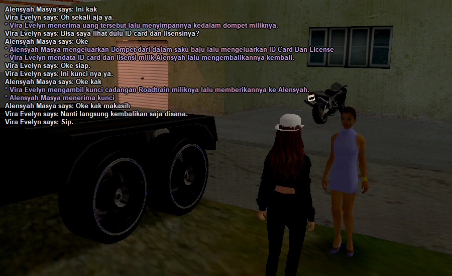 ssrp-12.png