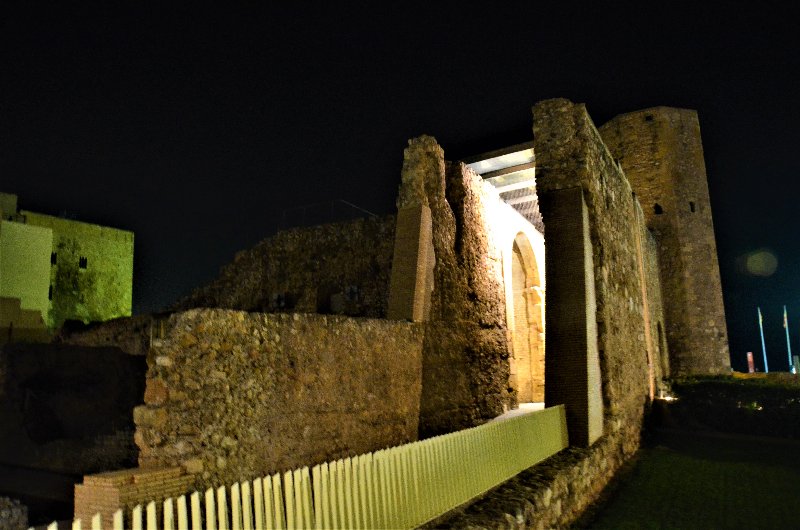 TARRAGONA-3-11-2016 - Tarragona y sus pueblos-2016 (34)