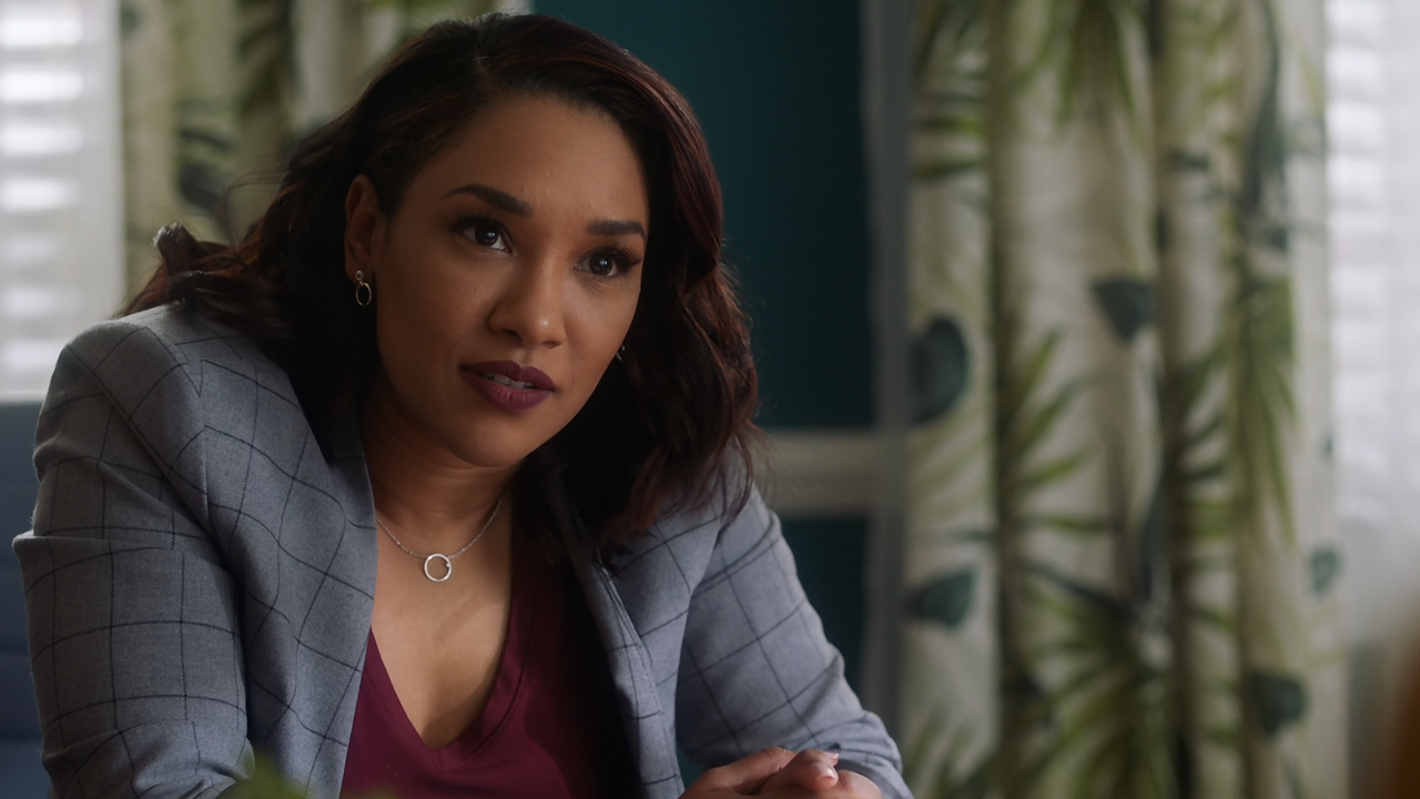 The.Flash.S07E12.Good-Bye.Vibrations.1080p.10bit.AMZN.WEB-DL.DDP5.1.HEVC-Vyndros.mkv_snapshot_15.54_