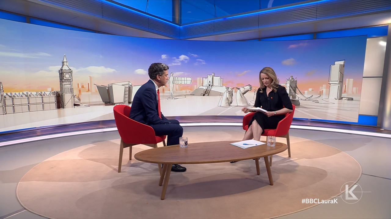 Sunday with Laura Kuenssberg_20221106_09001000.ts_snapshot_00.08.10.803