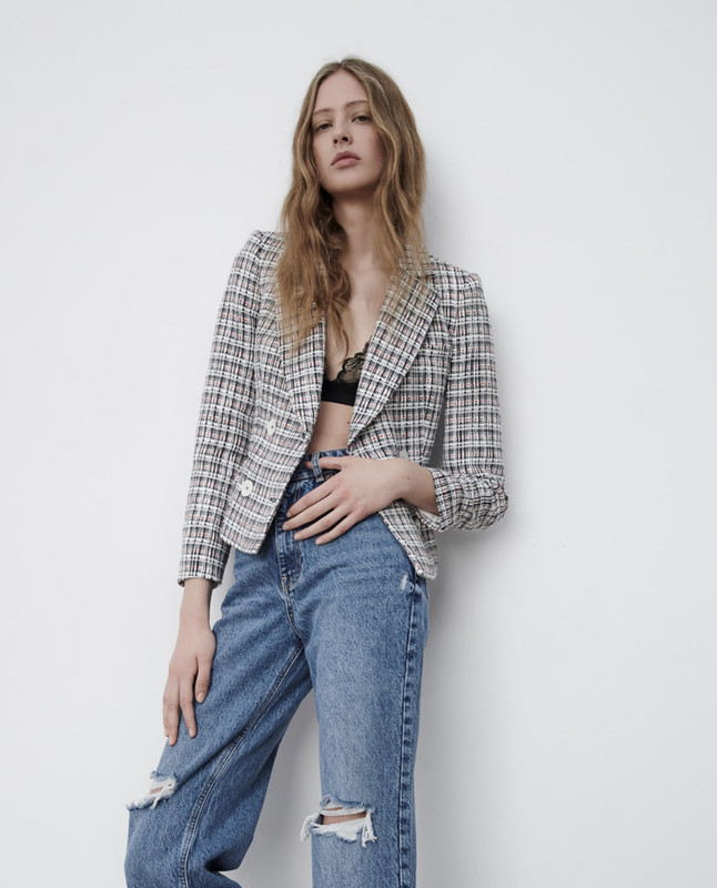 C28C7408-155A-4A00-9974-9476DCCE320A