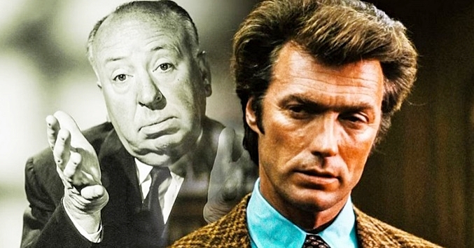 HITCHCOCK-EASTWOOD-1-A-FOTOR.jpg
