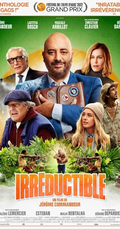 MV5BZjMyN2JiYjYtYzhkOC00ZTRjLTlmZjktMTlkMTE2ZTI2Nzc1XkEyXkFqcGdeQXVyNDQ1NDk1Nzk@._V1_UY1200_CR139,0,