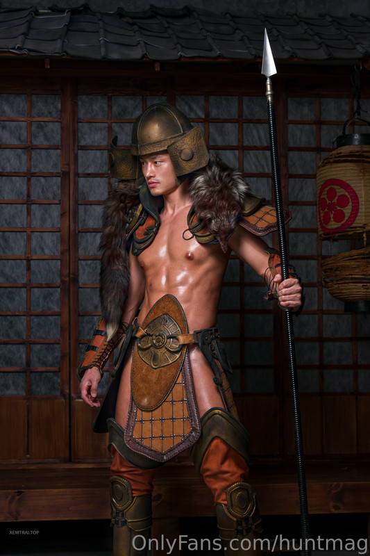 Hunt Series EP.20 (66)