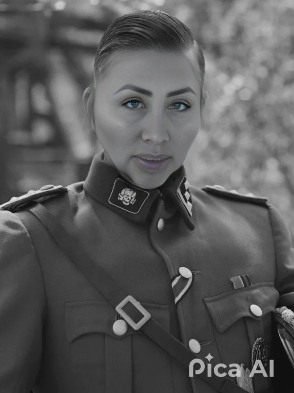 Pica-picfacesw-ap-20260109080650.png