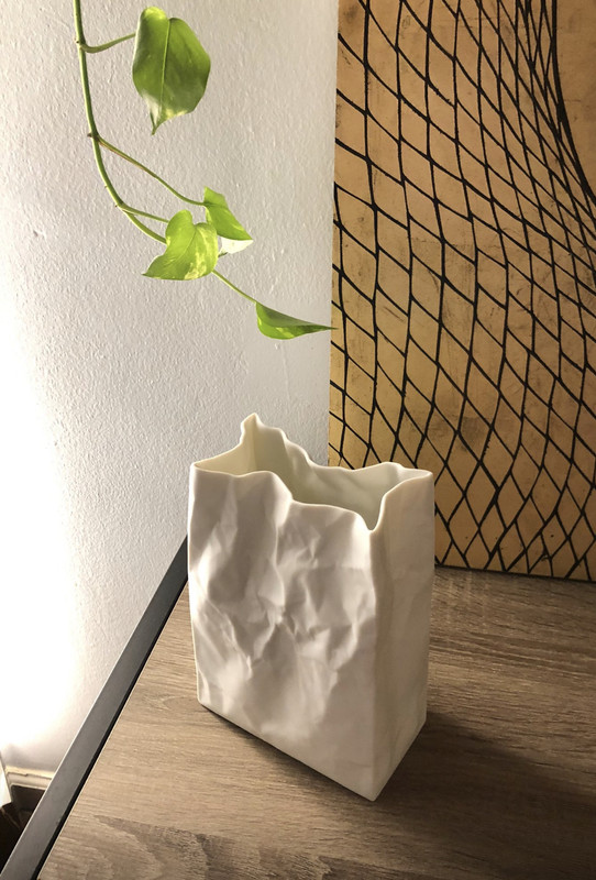 962C82CF-D969-4782-B945-A50FB4866A06