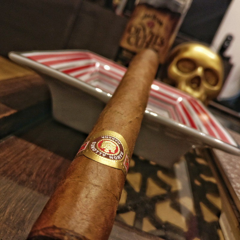 IMG_20181013_194501-01