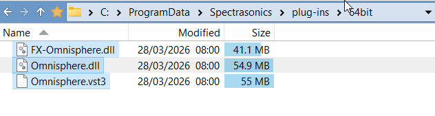 plugin1