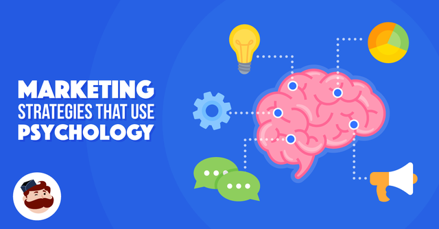 [Image: marketing-psychology-strategies.png]