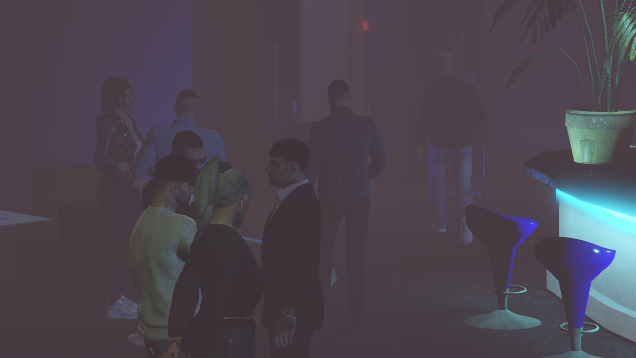 Screenshot-48.png