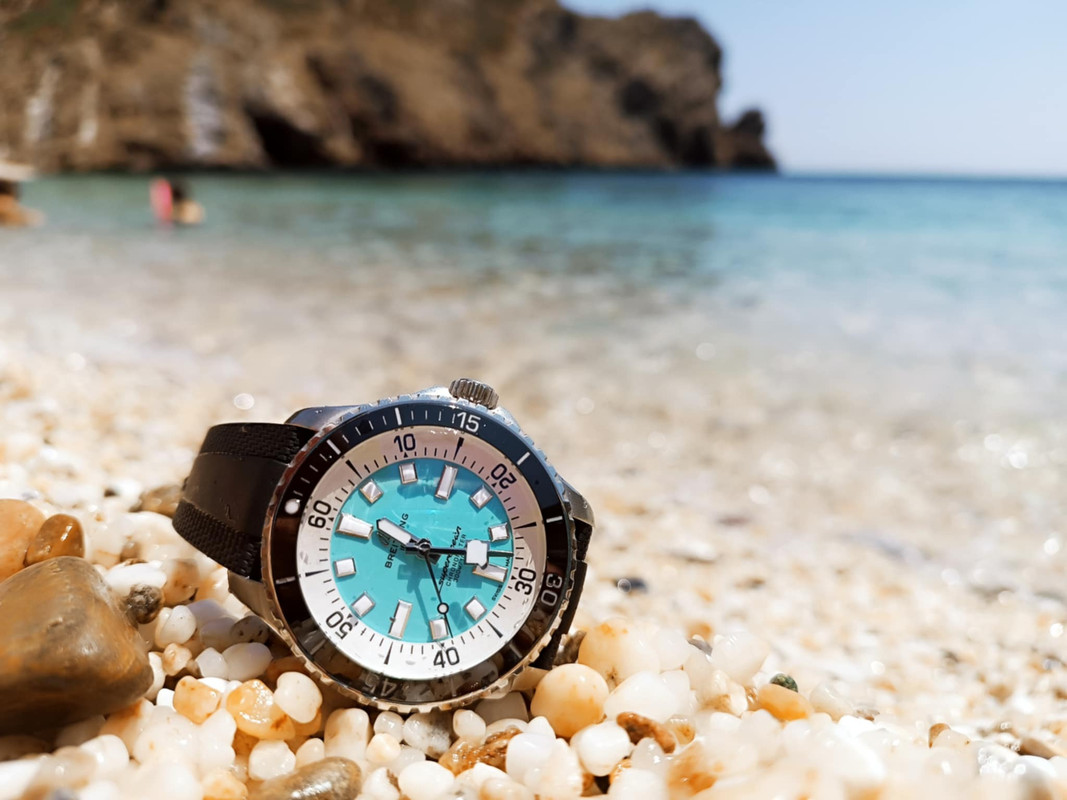 att.40pThXkrZzHXiO3sT4aAa82B1C-gg4cFQhwnWpSROPk