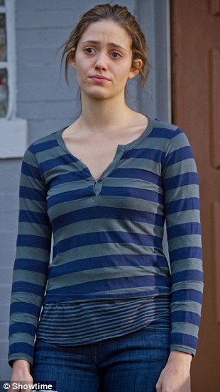 Emmy_Rossum_08