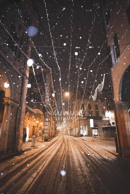 Screenshot_20231104_210023_Pinterest