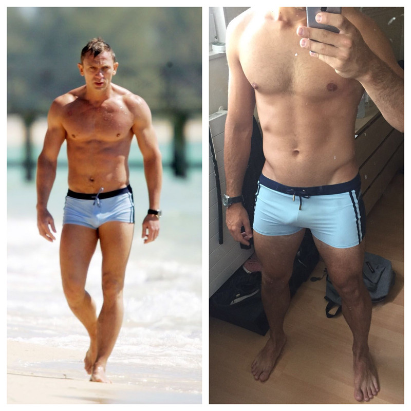 9B35EBA8-EB1F-4077-B5FF-580CAF6E271E