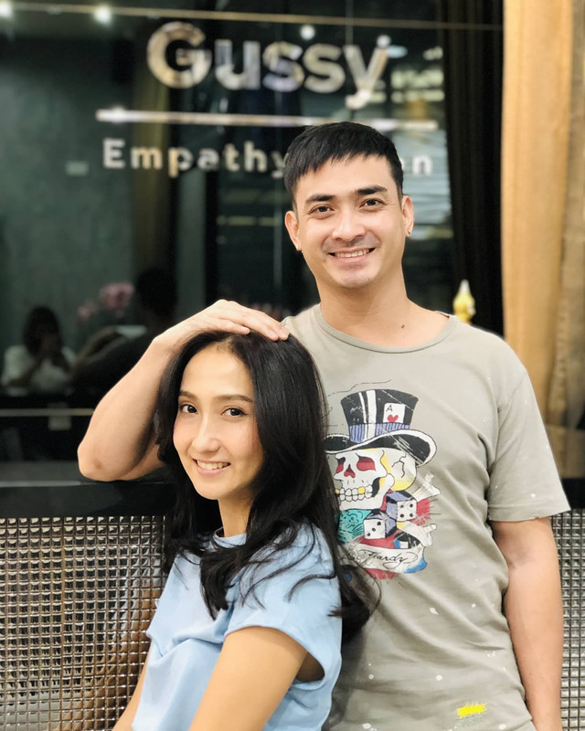 120277597-1203404430035378-8021061125376425993-n