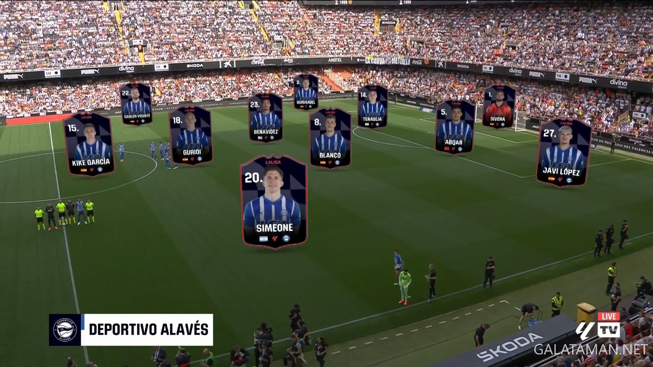 [Image: 05-05-18-10-00-La-Liga-TV-FHD-Valencia-v...20-438.jpg]