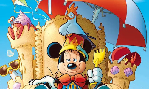 topolino3637-estratto-cover