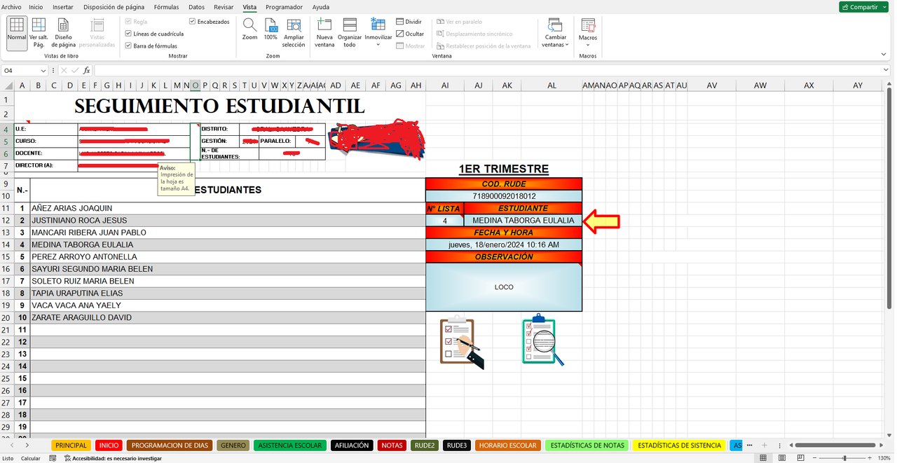 Prueba2.png