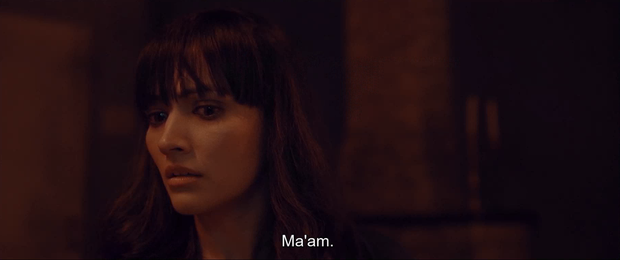 Screenshot-6