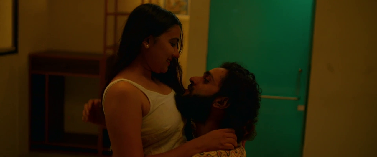 vlcsnap 2026 03 07 08h58m36s938