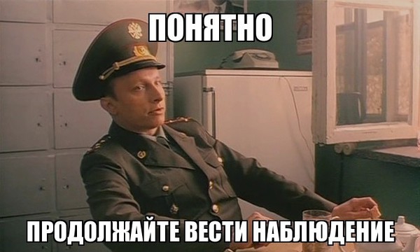 https://i.postimg.cc/MKzf0BYd/image.jpg