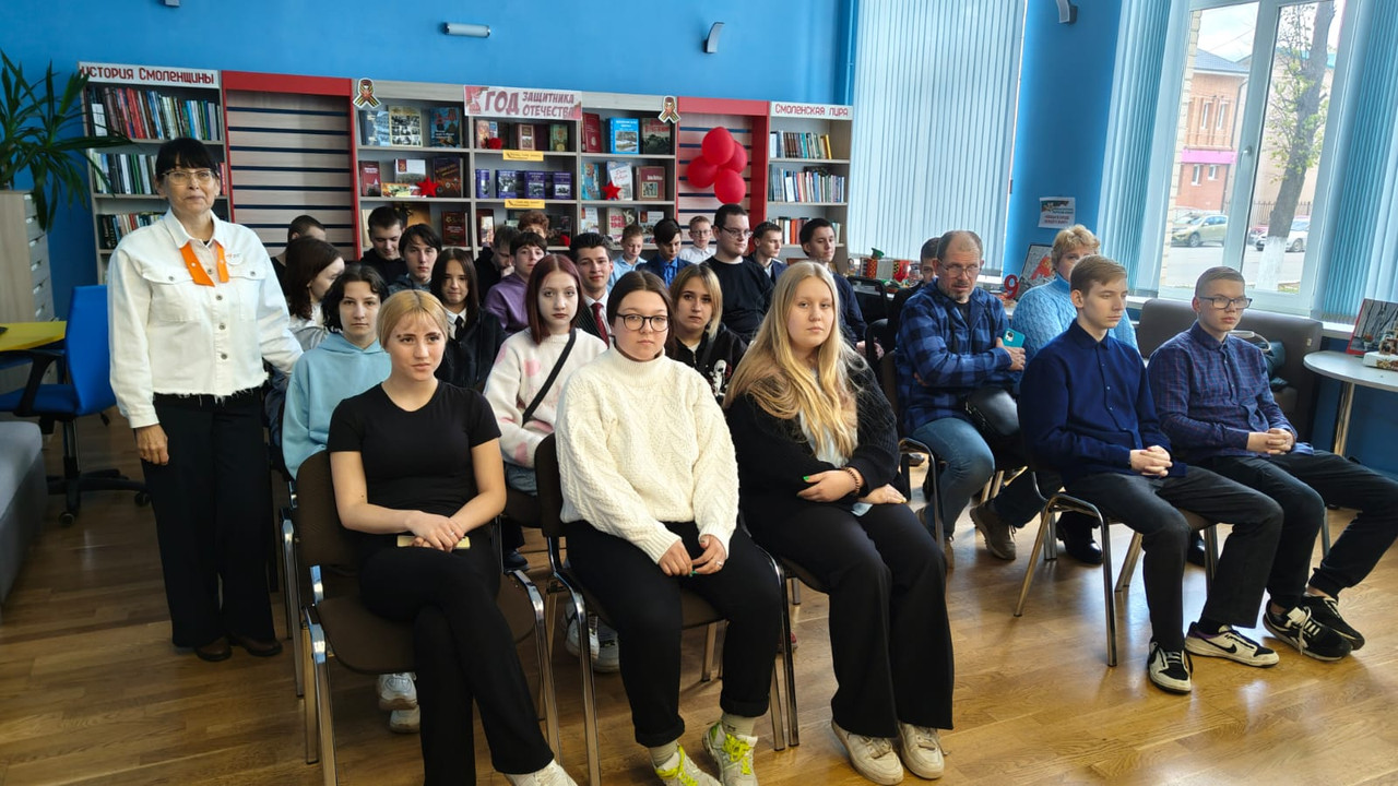 WhatsApp Imageп 2025-05-14 at 15