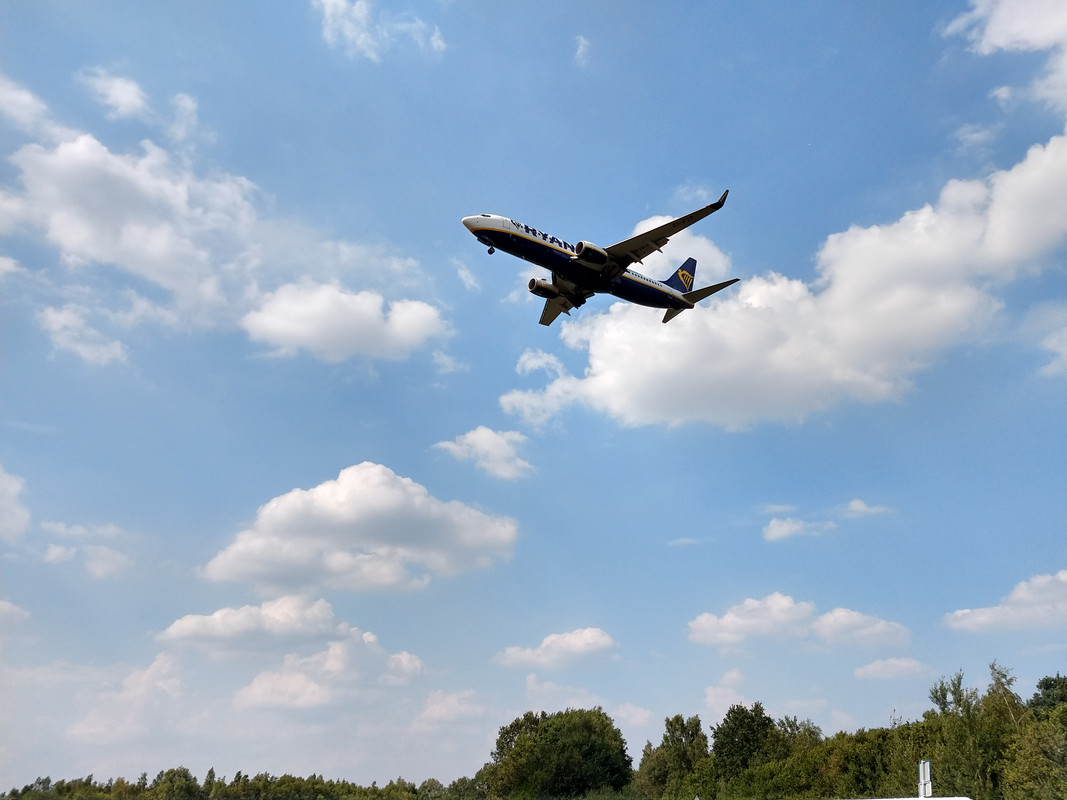 IMG_20180721_155943929_HDR