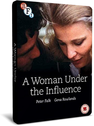 Una moglie (1974) .avi BRRip AC3 Ita