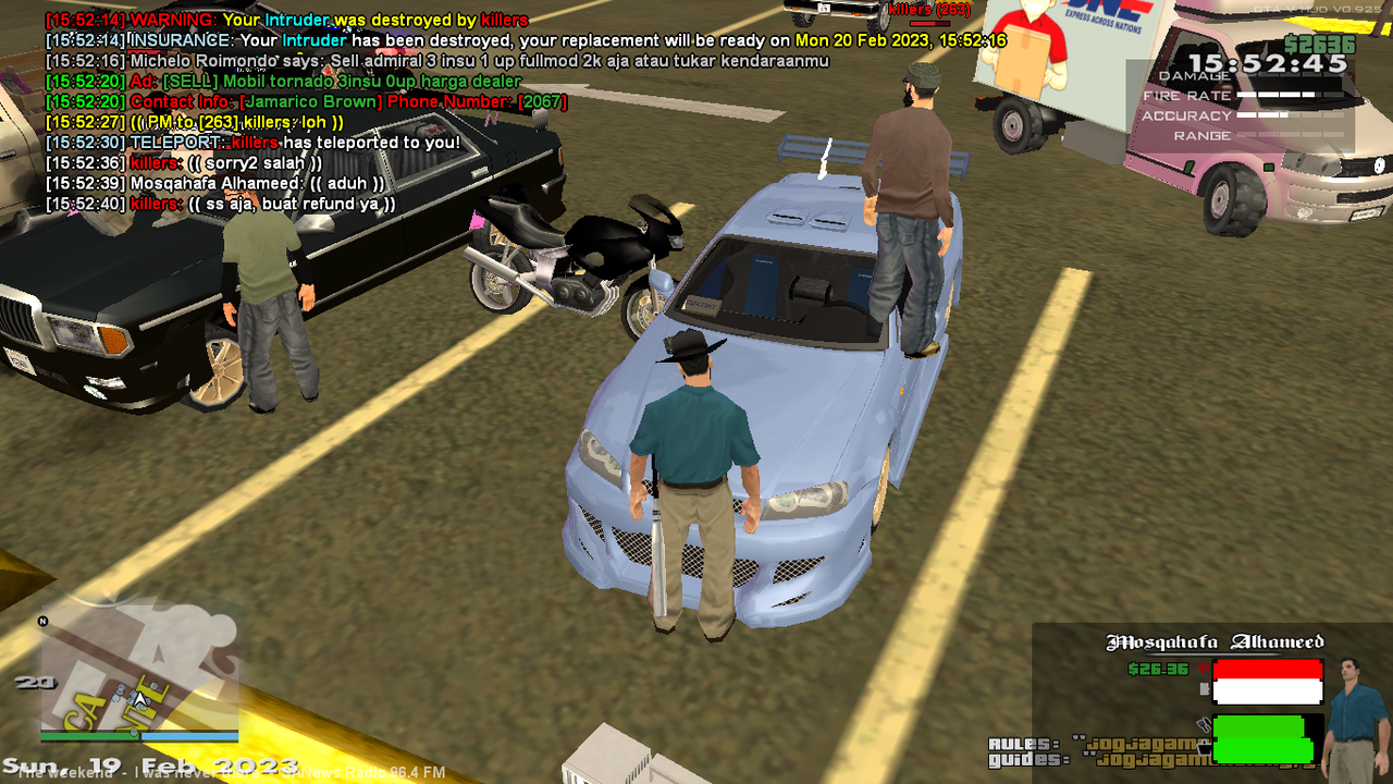 sa-mp-902.png