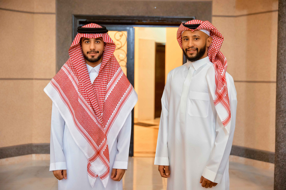 freelancers-BN6-A8731