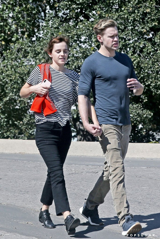 emmawatson-photogallery.blogspot.com (16)